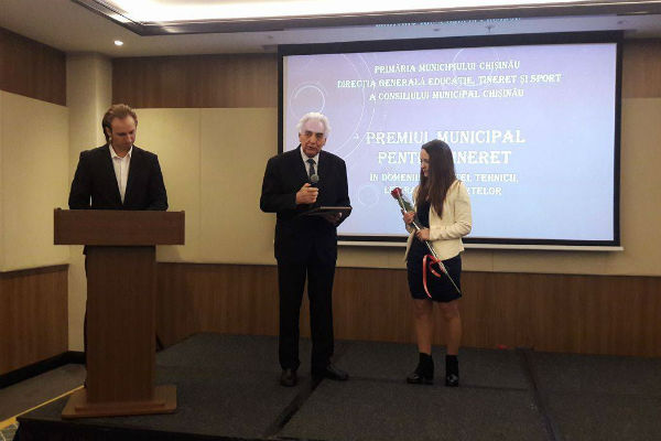 Foto: IPN