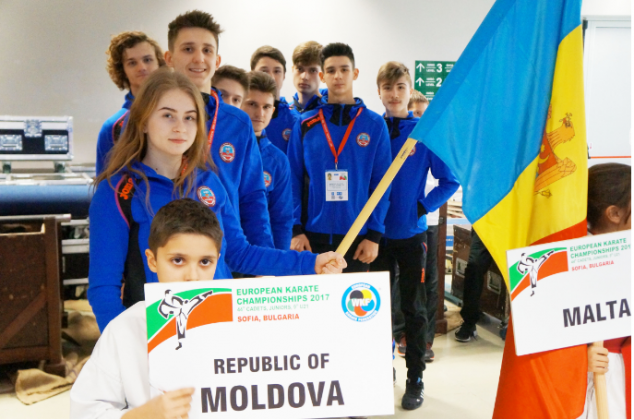 Foto: cdn.allmoldova