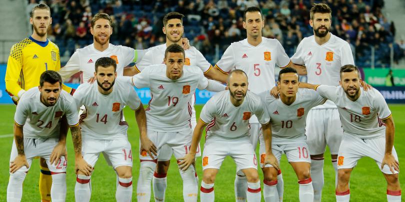 Foto: digisport