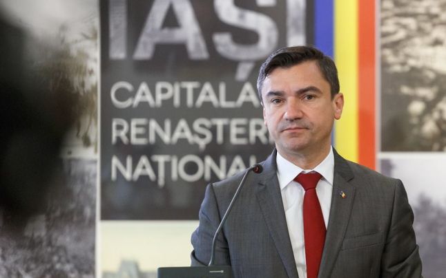 Foto: adevarul