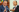 Băsescu ar putea candida la alegerile Parlamentare din 2018.  Ce spune avocatul fostului președinte al României