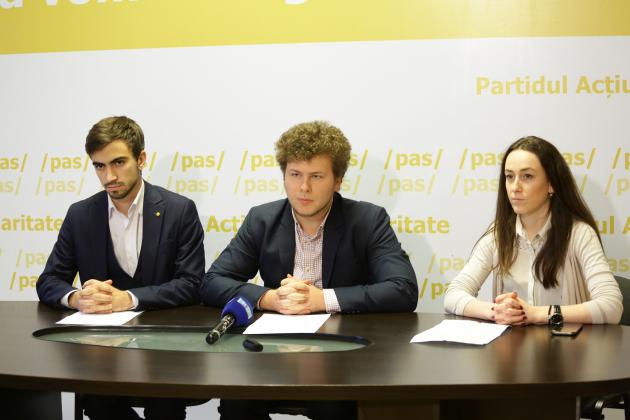 Foto: privesc