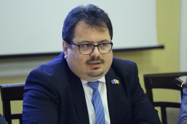 Foto: Privesc