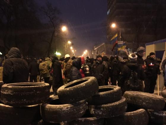 Foto: newsone