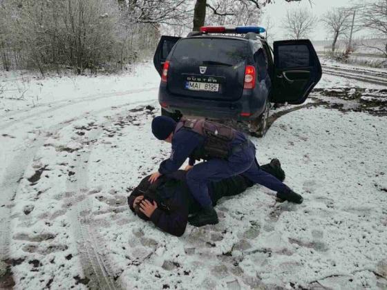 Foto: border.gov