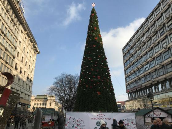 Foto: balkaninsight