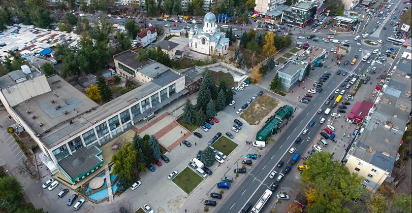 cover-palatul-sindicatelor