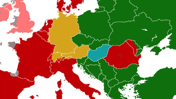 cropped_fsi_languages_map