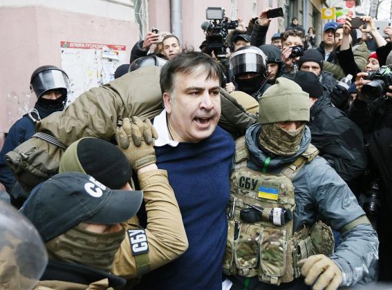 Foto: Reuters / Scanpix / LETA