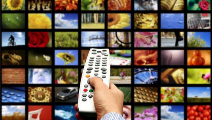 in-moldova-a-fost-lansata-televiziunea-digitala-terestra-24182