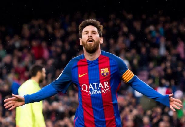 lionel-messi-800x550
