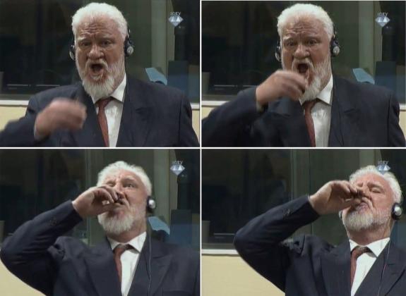 slobodan-praljak-1
