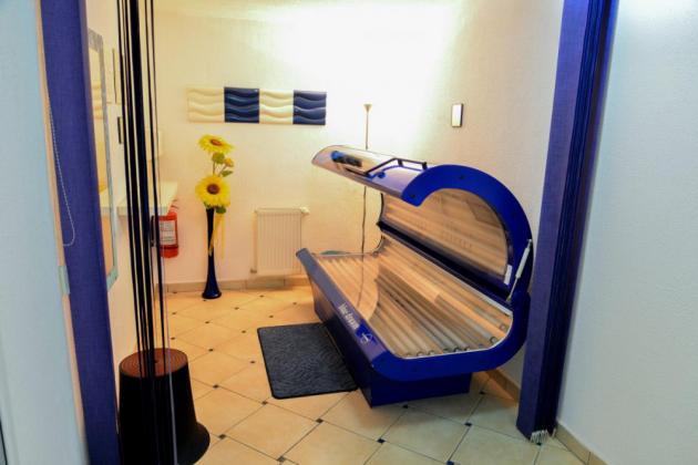 Foto: casaaugsburg
