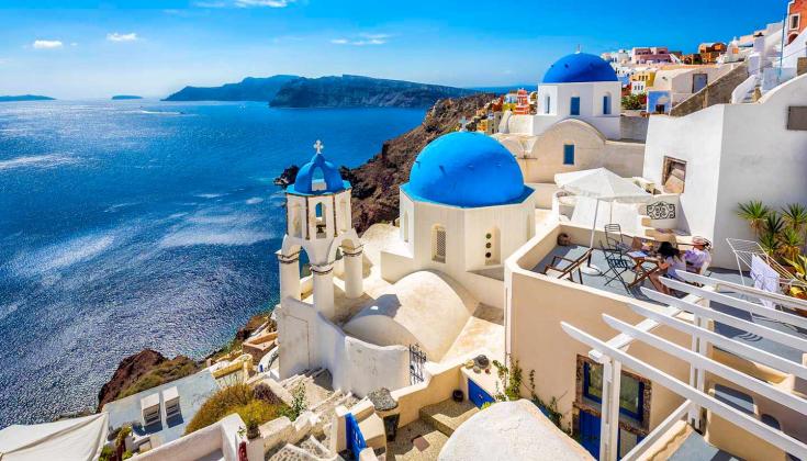 Foto: worldtravelguide