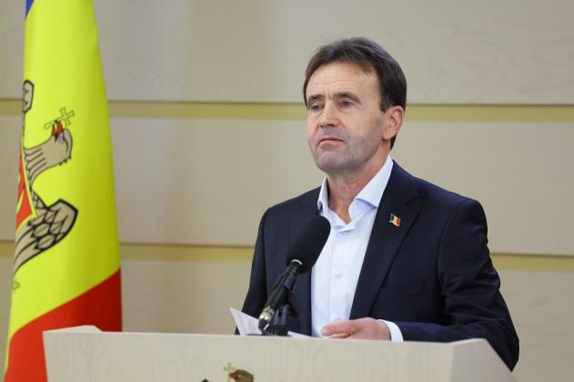 Foto: Privesc