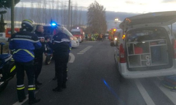 accident-4