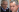 Plahotniuc a pierdut procesul împotriva milionarului român. Judecătoria a respins cererea ca fiind neîntemeiată
