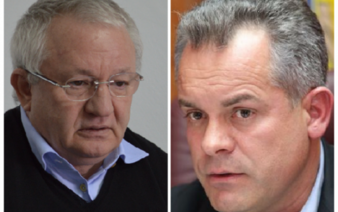 afaceristul-roman-adrian-porumboiu-a-fost-dat-in-judecata-de-vladimir-plahotniuc-1511516039
