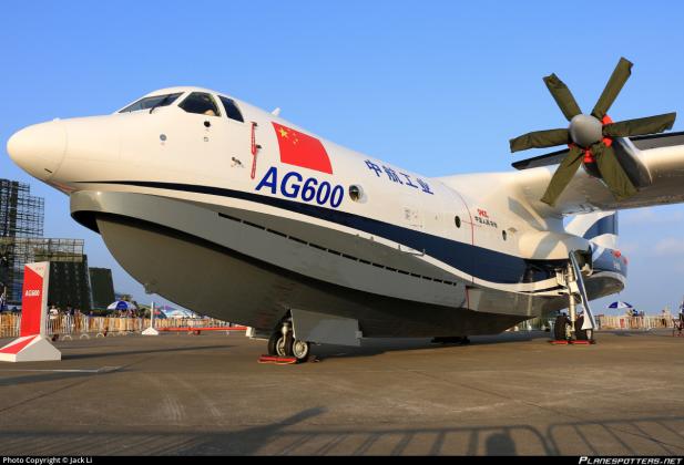 b-002a-china-aviation-industry-corporation-avic-avic-ag-600_planespottersnet_727969