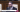 /VIDEO/ Profețiile s-au adeverit. Bogdan Zumbreanu este noul șef al Centrului Anticorupție