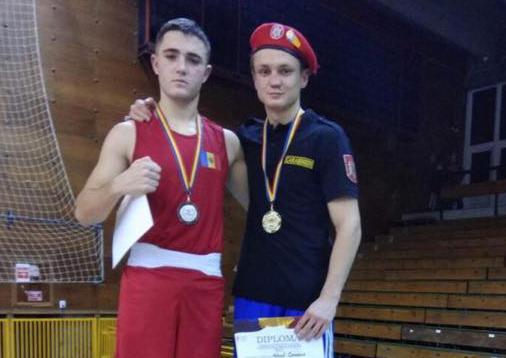 Foto: olympic