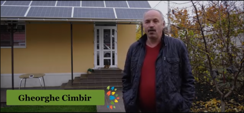 cimbir