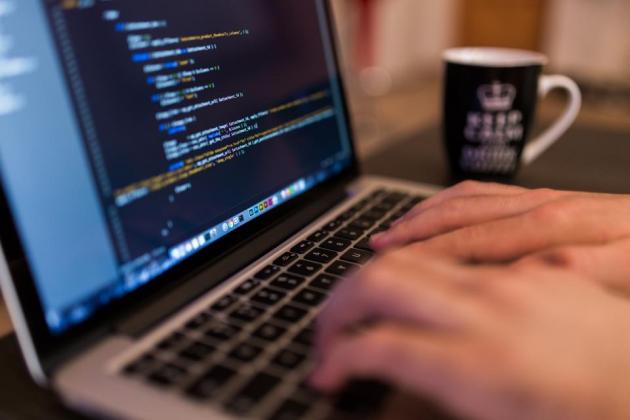 Foto: codementor