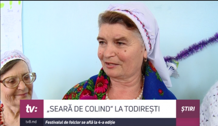 colind