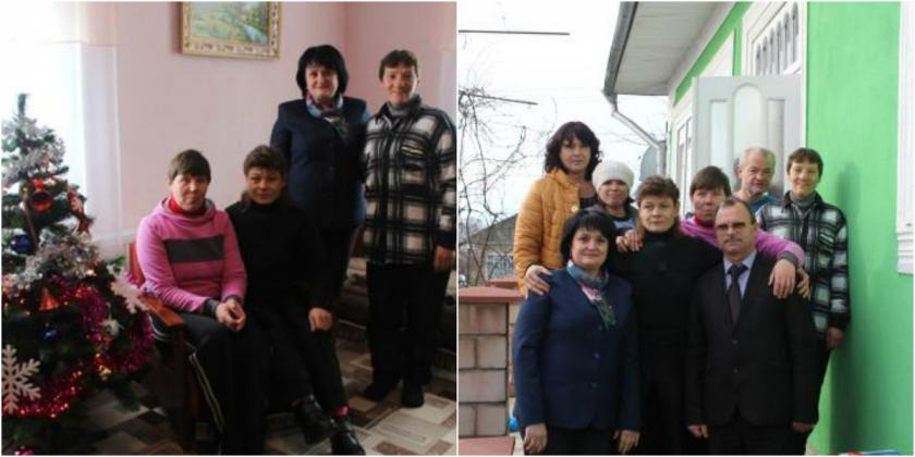 Foto: msmps.gov