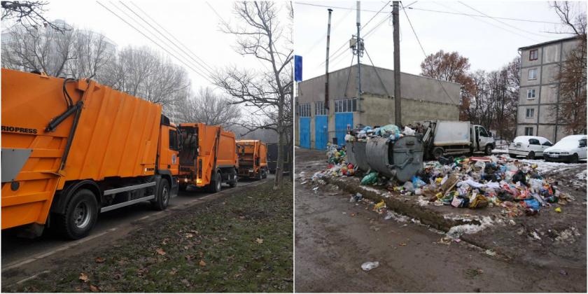 Foto: esp.md, Vasile Efros