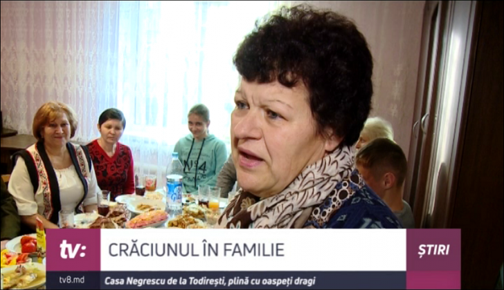 craciun