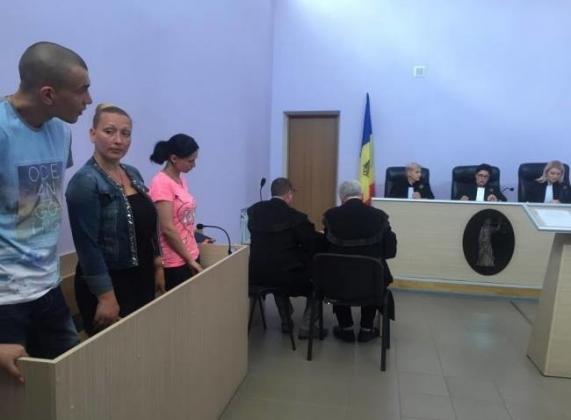 Foto: moldova24