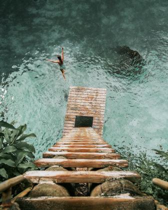 dametraveler_31_12_2017_13_14_15_826