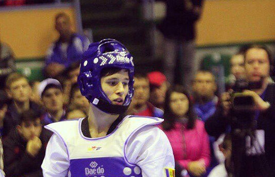 Foto: olympic