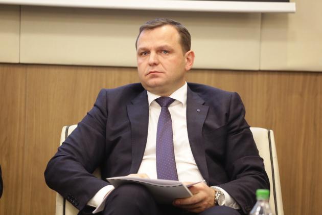 Foto simbol: Privesc