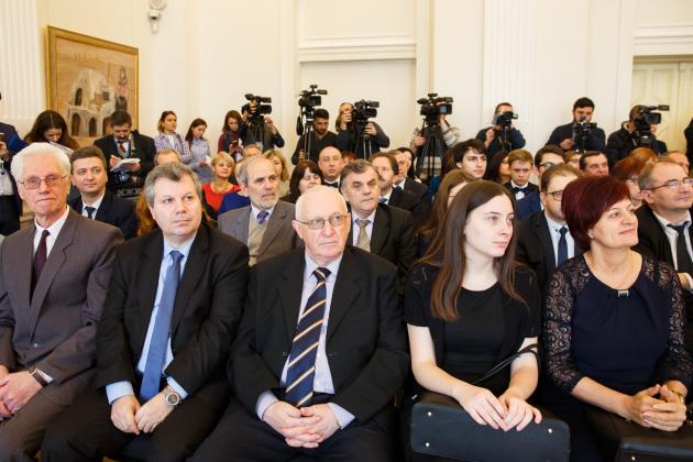 Foto: Gov