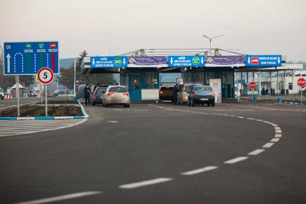 Foto simbol