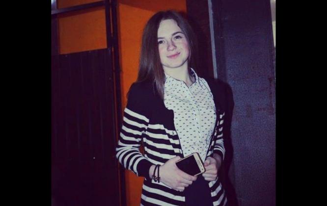 Foto: esp