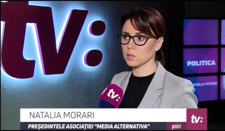 hja
