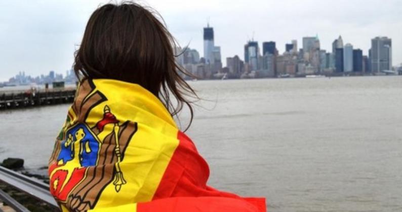 Foto: Platzforma