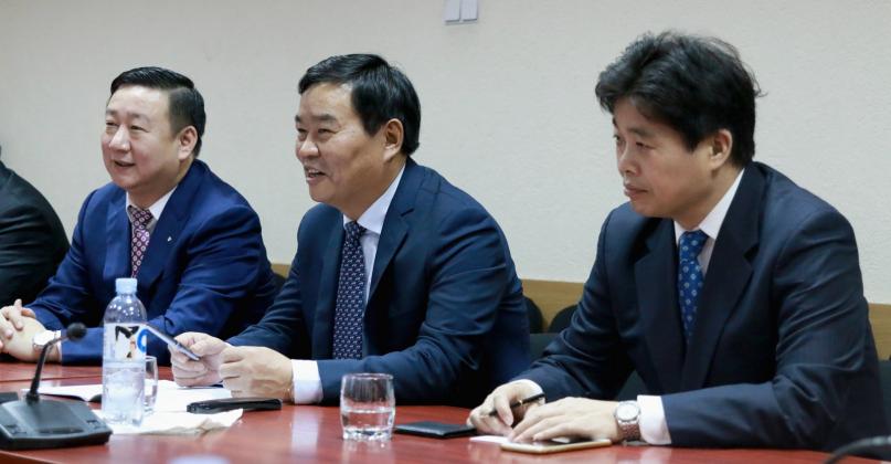 Foto: mec.gov