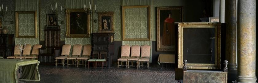 isabella-gardner-stewart-museum