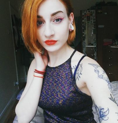 juliana-770x800