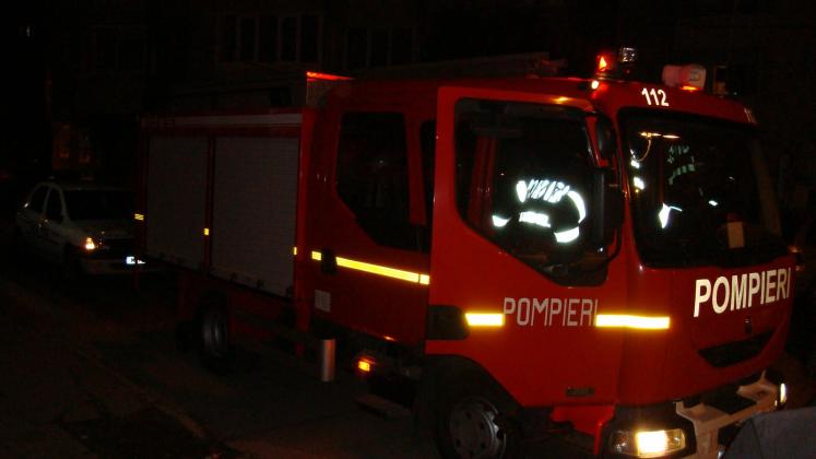 Foto: vremeanoua