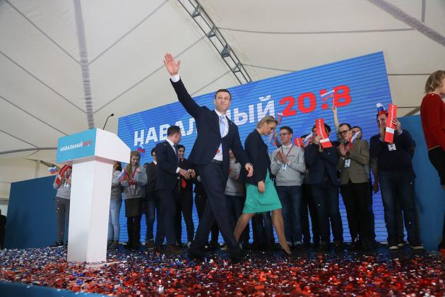 Foto: vdmsti