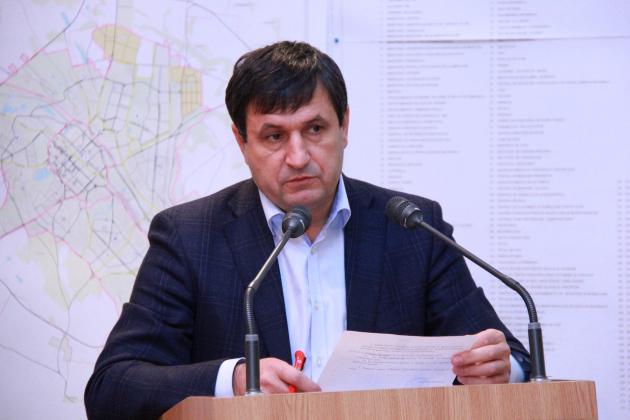 moldovanu1