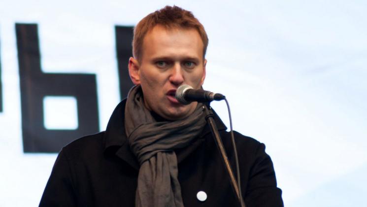 Foto: kvedomosti