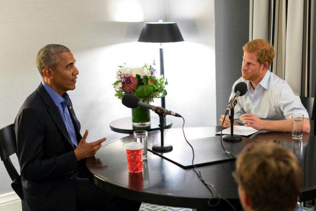 prince-harry-interviewing-barack-obama