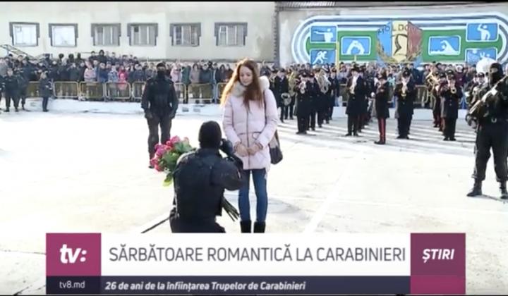 rsz_2017-12-12_18-14-50