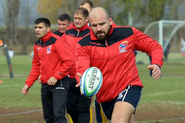 rugby-4